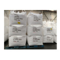 Phthalic anhydride CAS 85-44-9 flakes 99.5%